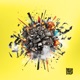 So Good Single
