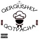 GOTVACHA Single