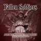 Fallen Soldiers Single
