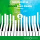 Microjazz Duets Collection 1