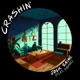 Crashin feat Squ9re Single