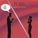Plads Single