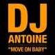 Move on Baby Single