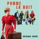 LA NUIT La Venue de l avenir musique originale Single