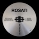 Slipstream EP
