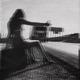 Runaway Single