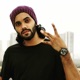 Manzil Single