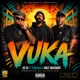 Vuka Single
