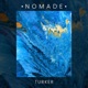 Nomade Single
