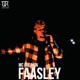 Faasley Single