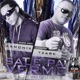 Sale Pa Verme feat Armonix Single