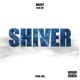 Shiver feat KB Single