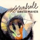 Sunhole Single