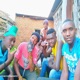 Mbogi in Love EP