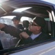 Che Do ya thang feat Yungplayr Single