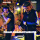 Road Commitments Single