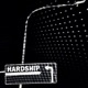 Hardship feat BUD Single