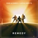 Remedy Single