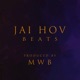 Jai Hov Beats EP