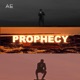 Prophecy Single