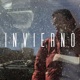 Invierno Single