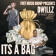 It s a Bag feat Feez Marty Grimes Single