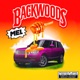 Backwoods Freestyle Single