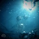 Drifting Floating
