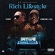 Rich Lifestyle Single
