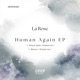 Human Again Single
