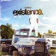 Existence EP