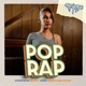 Champions League Rap La Rue Single