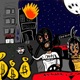Sextasy Remix Single