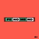 Fenomeno