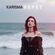 берег Single