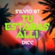 Tu estabas allí feat Dicc Radio Edit Single