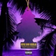 Never Been Regular feat Bebècito Single