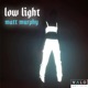 Low Light EP