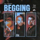 Begging feat Angarita Single