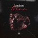 Toxic Single