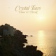 Crystal Tears Single