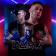 Dark Single