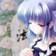 买了否冷 有点懵逼有点醉 Single