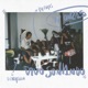 Vivo Sonhando EP