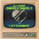 Let s Dance Single