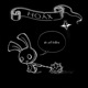 HOAX Single