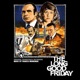 The Long Good Friday Original Soundtrack Recording