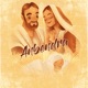 Anbendra Mazhayile feat Nelcon Mathumai T Mugunthen S Dineshanth Single