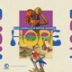 Hope Single