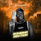 No Going Back feat Oluwacoded Single